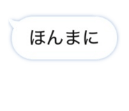 827141535