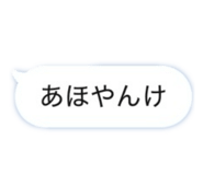 827141536