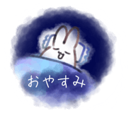 827141728
