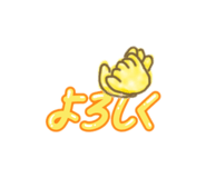 827141799