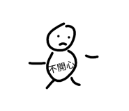 827142497