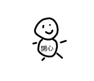 827142498