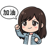 827143510