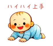 827146827