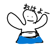 827147810
