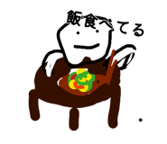 827147811