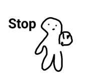827147817