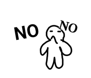 827147818