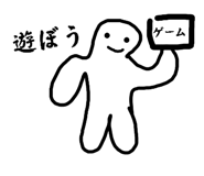 827147822