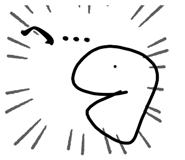 827147831