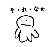 827147839