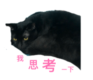827150736