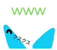 827151642