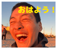 827152421