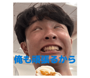 827152422