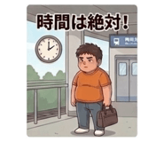 827158003