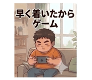 827158016