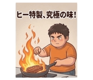 827158022