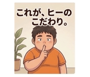 827158023