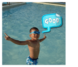 827159334