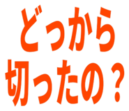 827159737