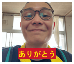 827162637