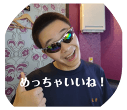 827162650