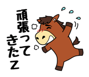 827166295