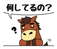 827166309