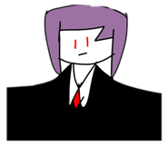 827166743