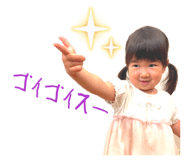 827167488