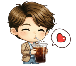คุณชิน คำใช้ทุกวัน รูปที่ 14