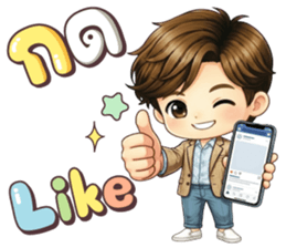 คุณชิน คำใช้ทุกวัน รูปที่ 16
