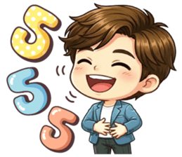 คุณชิน คำใช้ทุกวัน รูปที่ 24
