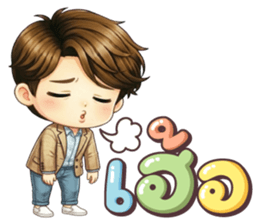 คุณชิน คำใช้ทุกวัน รูปที่ 26