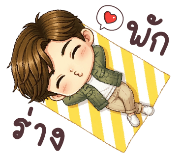 ลายที่ 30