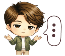 คุณชิน คำใช้ทุกวัน รูปที่ 36