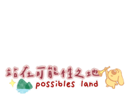 827172727