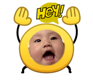 827173531