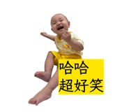 827173536