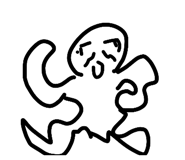 827175536