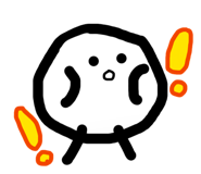 827180528
