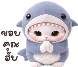 ลายที่ 3