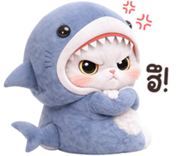 ลายที่ 15