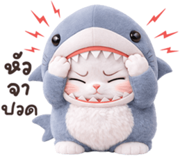 ลายที่ 19