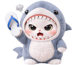 ลายที่ 21