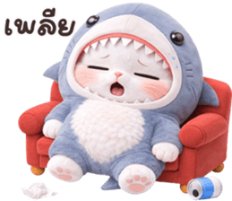 ลายที่ 25