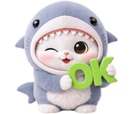 ลายที่ 27