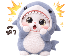 ลายที่ 31