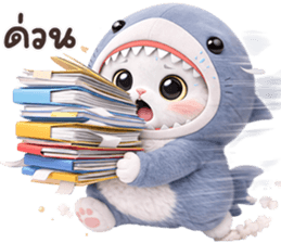 ลายที่ 49